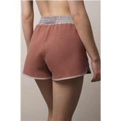 Шорты OXOUNO, 1125023