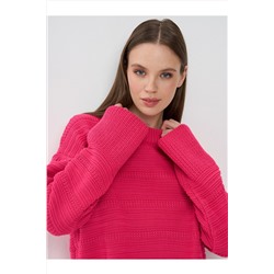 Джемпер NEWVAY, 1051484