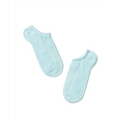 Conte elegant Носки 19С-185СП