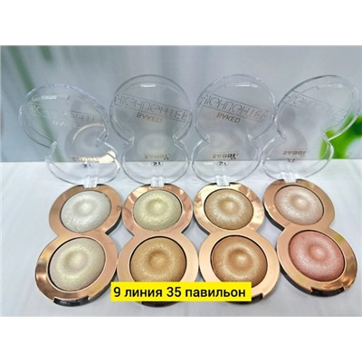 Румяна #22760293