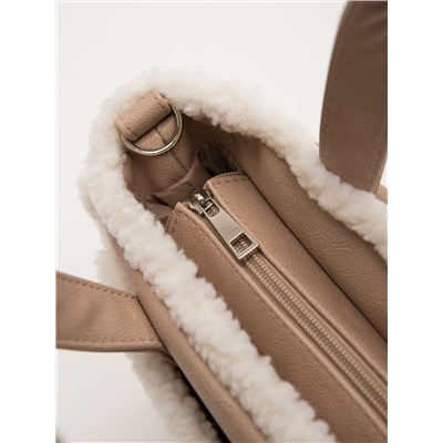 V103 815 25 Сумка женская