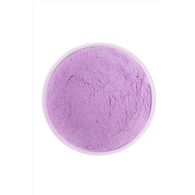 Aravia Альгинатная маска против купероза с ниацинамидом и черникой / Anti-Couperose Soothing Mask, 550 мл KRISTALLER, 1135586