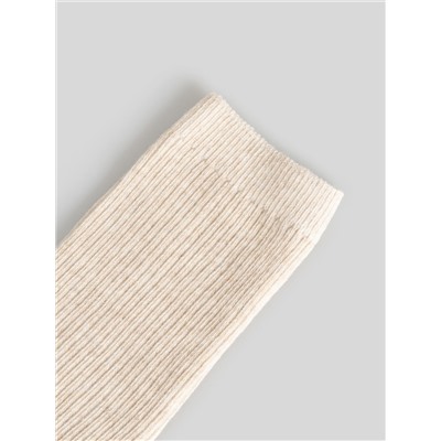 Acoola Носки 20234420086