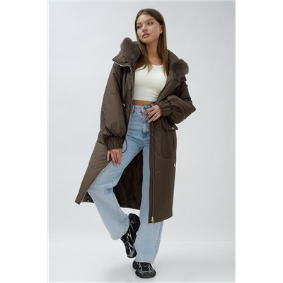 Пальто MTFORCE, 1080482