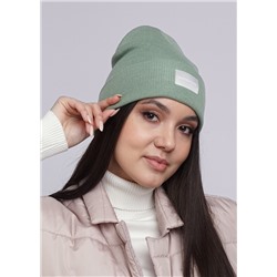 Шапка женская