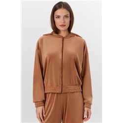 Толстовка MARK FORMELLE, 1218909