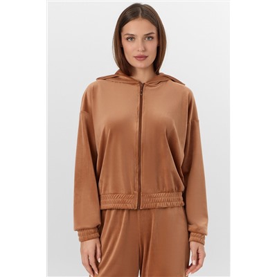 Толстовка MARK FORMELLE, 1218909