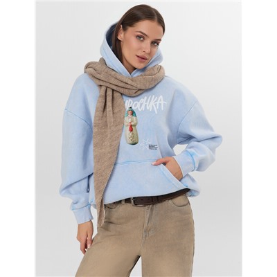 ХУДИ ЖЕНСКОЕ 122775-1