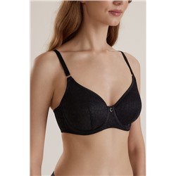 CONTE SUNNY RAIN RB1214 Бюстгальтер женский CONTE ELEGANT, 1233881