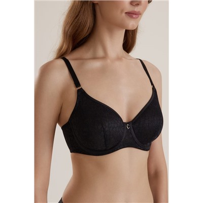 CONTE SUNNY RAIN RB1214 Бюстгальтер женский CONTE ELEGANT, 1233881