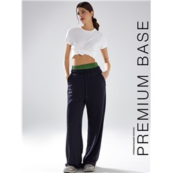 ФУТБОЛКА ЖЕНСКАЯ 112937