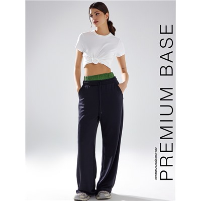 ФУТБОЛКА ЖЕНСКАЯ 112937