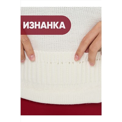 Джемпер VAY, 1065578