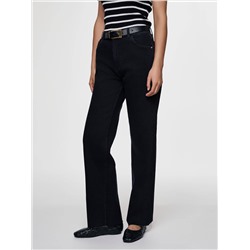 Conte elegant Джинсы CON-621