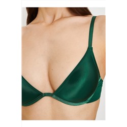 Бюстгальтер INFINITY, 1052037