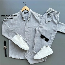 Костюм #23056576