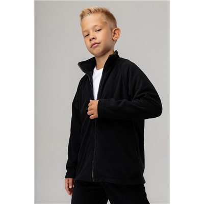 Костюм (Толстовка+Брюки) BODO, 1048483