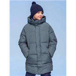 PELICAN Куртка BZXZ3337