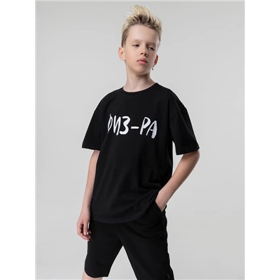 Bodo Футболка 36-43MU