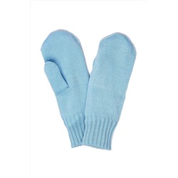 Варежки CLEVER, 1215781