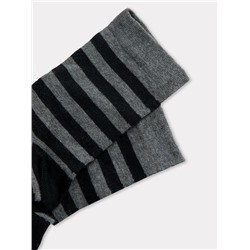 НОСКИ ДЕТСКИЕ 461K-2451