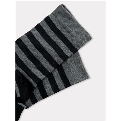 НОСКИ ДЕТСКИЕ 461K-2451