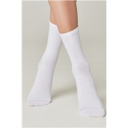 Носки CONTE ELEGANT, 823425