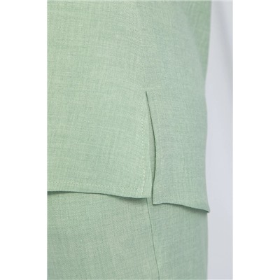 LT Collection Костюм К12819-12М