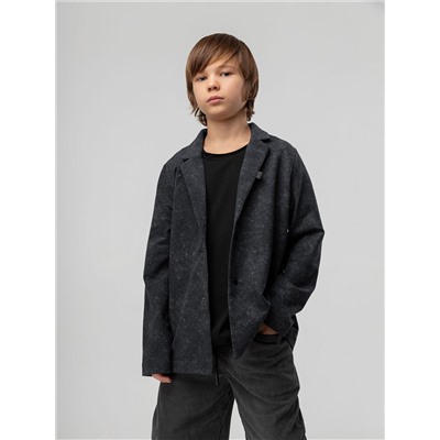 Bodo Пиджак 38-51MU