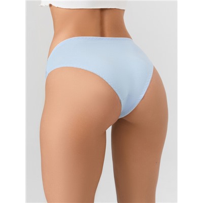 ТРУСЫ ЖЕНСКИЕ 412643