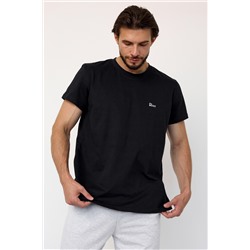 Костюм мужской Мага