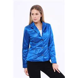 DIMMA Куртка 2048