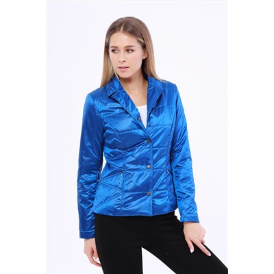 DIMMA Куртка 2048