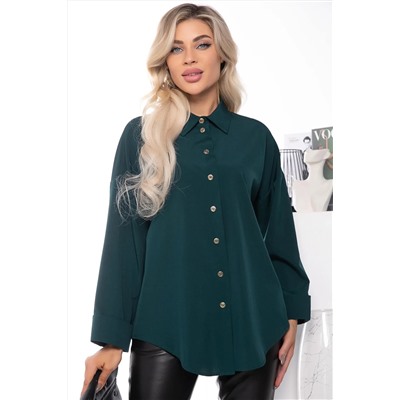 LT Collection Рубашка Б7706
