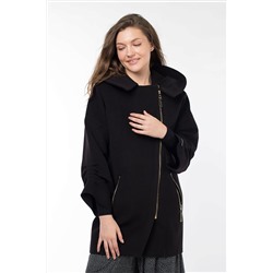 13-0968 Пальто женское