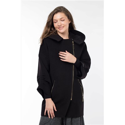 13-0968 Пальто женское