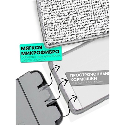 Артикул #23336917