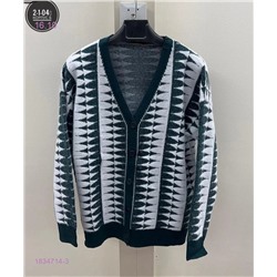 Кардиган 1834714-3
