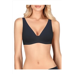 Бюстгальтер LORMAR, 920281