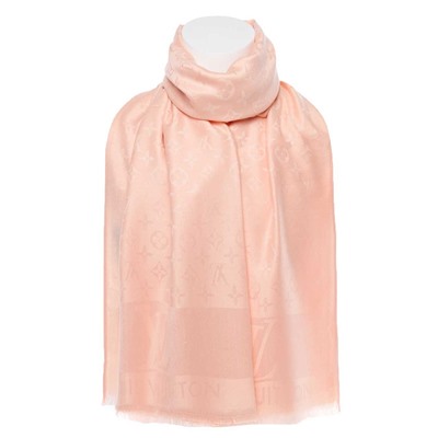 Палантин NM-2202 LV