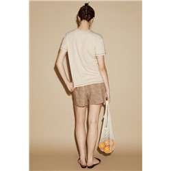 Пижама OMSA, 1199859