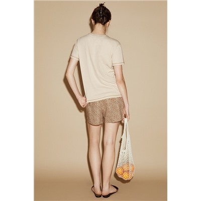 Пижама OMSA, 1199859