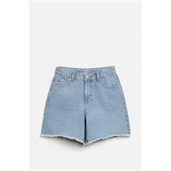 Шорты джинсовые ACOOLA, 1123600