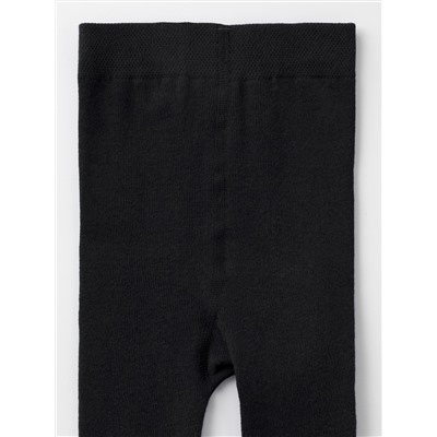 CROCKID Колготки К 9315/1 ФВ