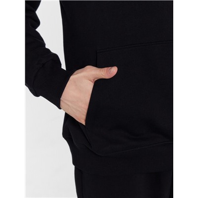 ХУДИ МУЖСКОЕ 121896