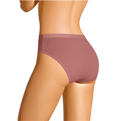 Трусы женские слипы