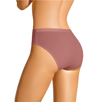 Трусы женские слипы