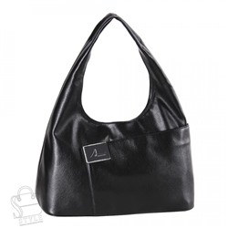 Сумка женская  5213 black Velina Fabbiano-Safenta