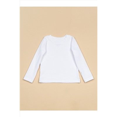 Лонгслив BABY BOOM, 1200912