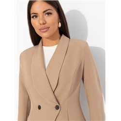 CHARUTTI Жакет 12051